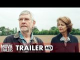 45 Years Official Movie Trailer (2015) - Charlotte Rampling [HD]