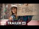 Shelter Official Trailer (2015) - Jennifer Connelly [HD]
