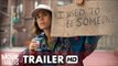 Shelter Official Trailer (2015) - Jennifer Connelly [HD]