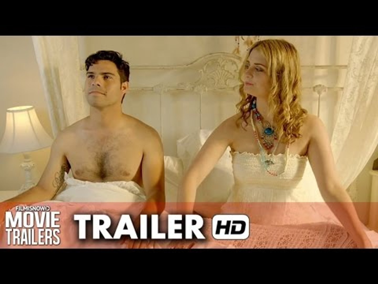 American Beach House Official Trailer 2015 Hd Video Dailymotion