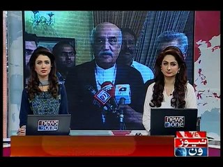 Shah hails COAS’s decision of not taking extension