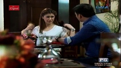 BECAUSE OF YOU JAN 26 2016 PART4