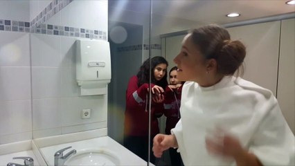 Barbie : Vader’s Little Princess Vol. #2