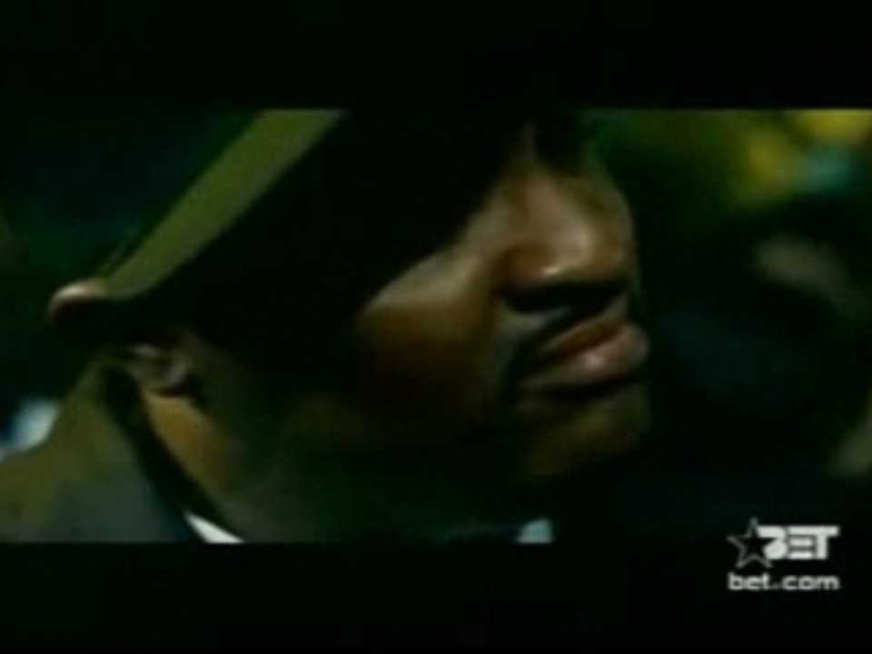 Lil Jon Ft. Lil Scrappy- What You Gon Do