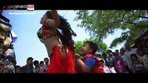 Bhojpuri song 2016 Balam Teen Futiya Baate Re   Bhojpuri Item Song   SEEMA SINGH   Full HD Video