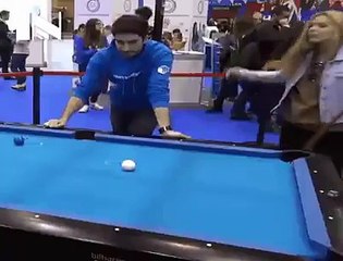 It's cool but it ain't real fun anymore