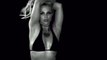 Britney Spears 2016 hot on instagram