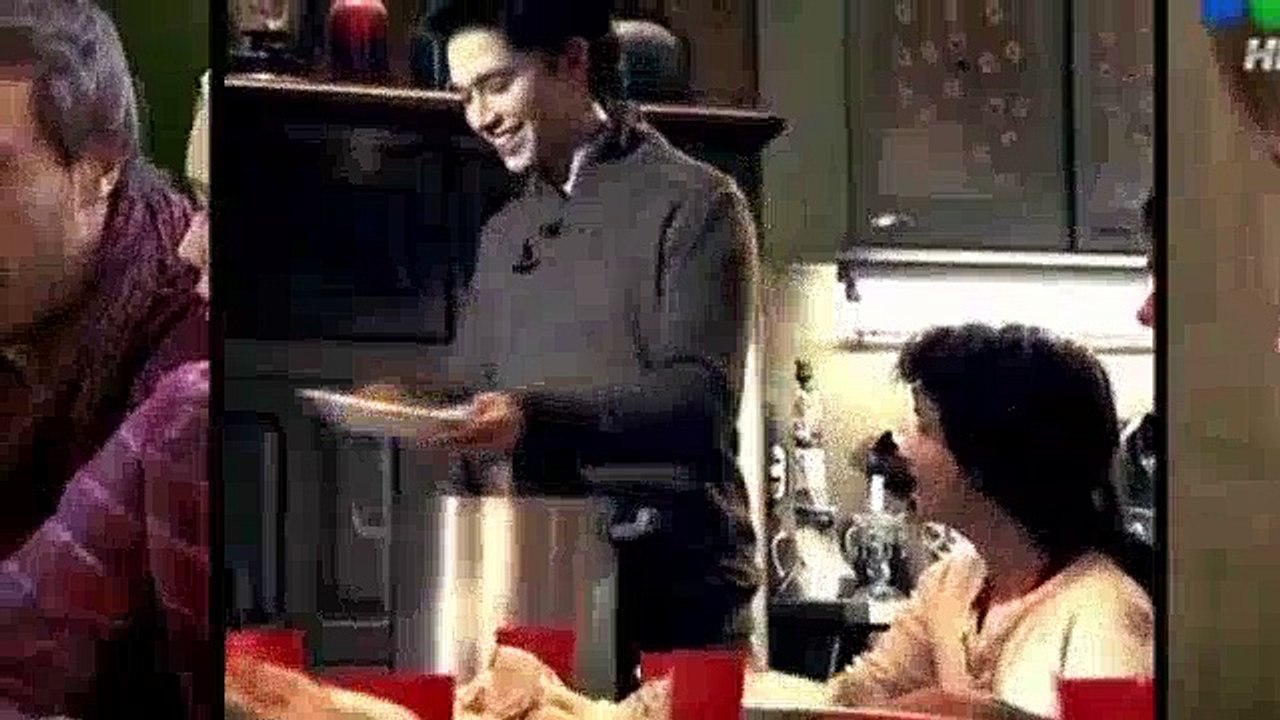 Aliados Capitulo 11