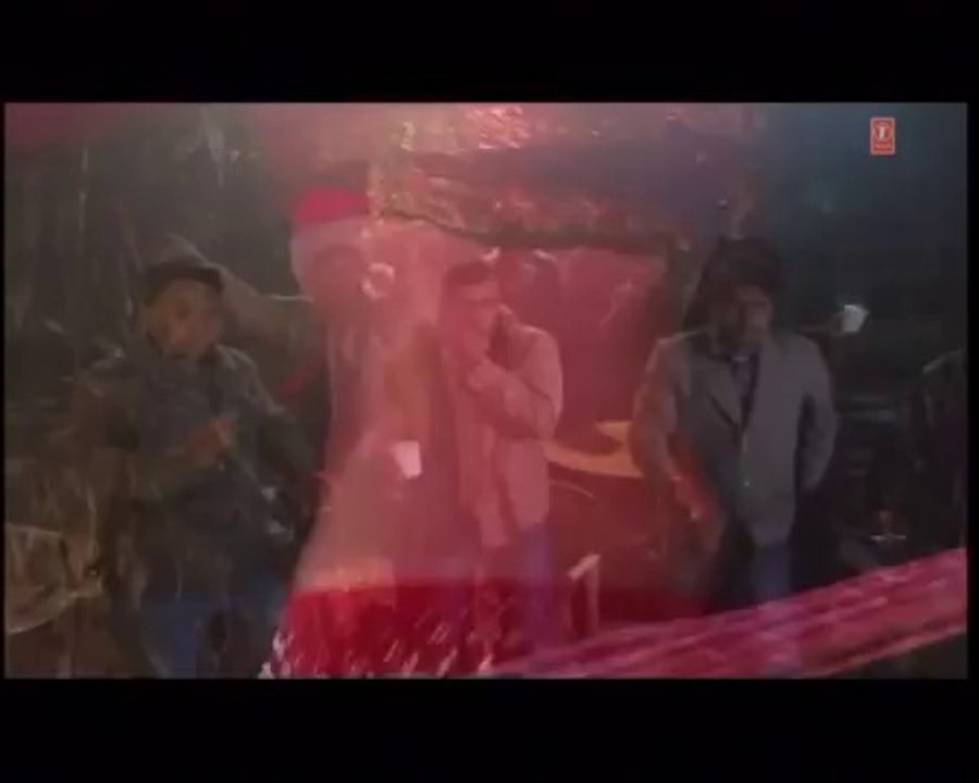 Bhojpuri song 2016 Karam Hamaar (Full Video) - Latest Bhojpuri Item Song By Indu Sonali