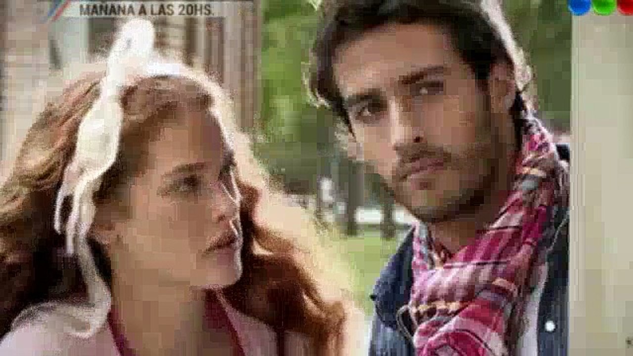 Aliados Capitulo 2