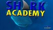 Shark Academy  Feeding Frenzies