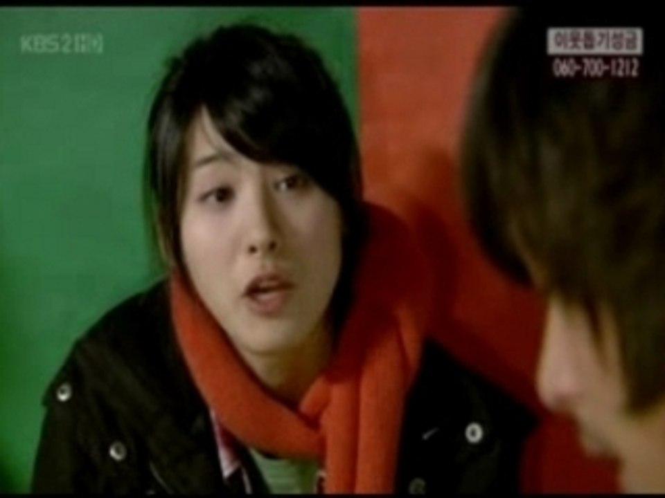 Film4vn.us-Nuhoangtuyet_14_chunk_1