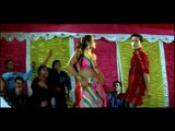Bhojpuri song 2016 Pahile Pahile - Hot Bhojpuri Item Song - Ugah Ho Suraj Dev Arag Ke Bhail Ber