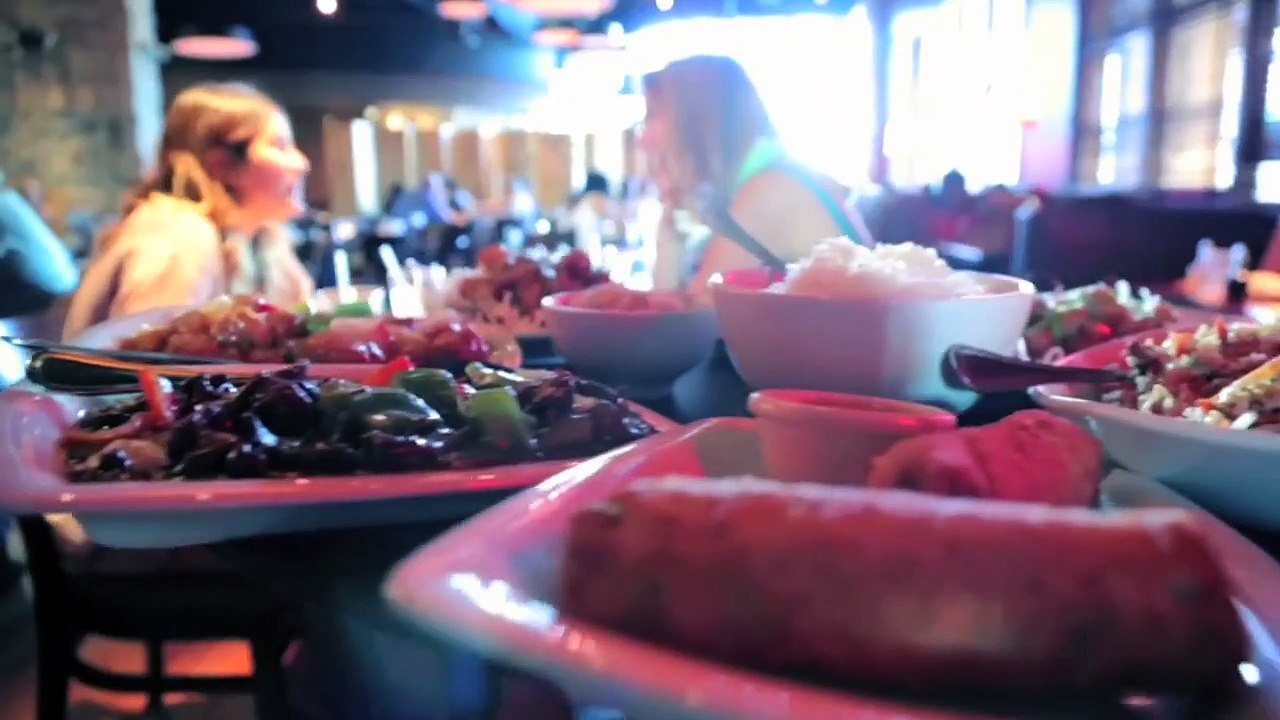 Day In The Life Of @YoungChopBeatz STARRING @ChiefKeef PART. 2