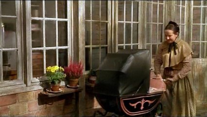 extraits du film les palmes de Monsieur Schultz