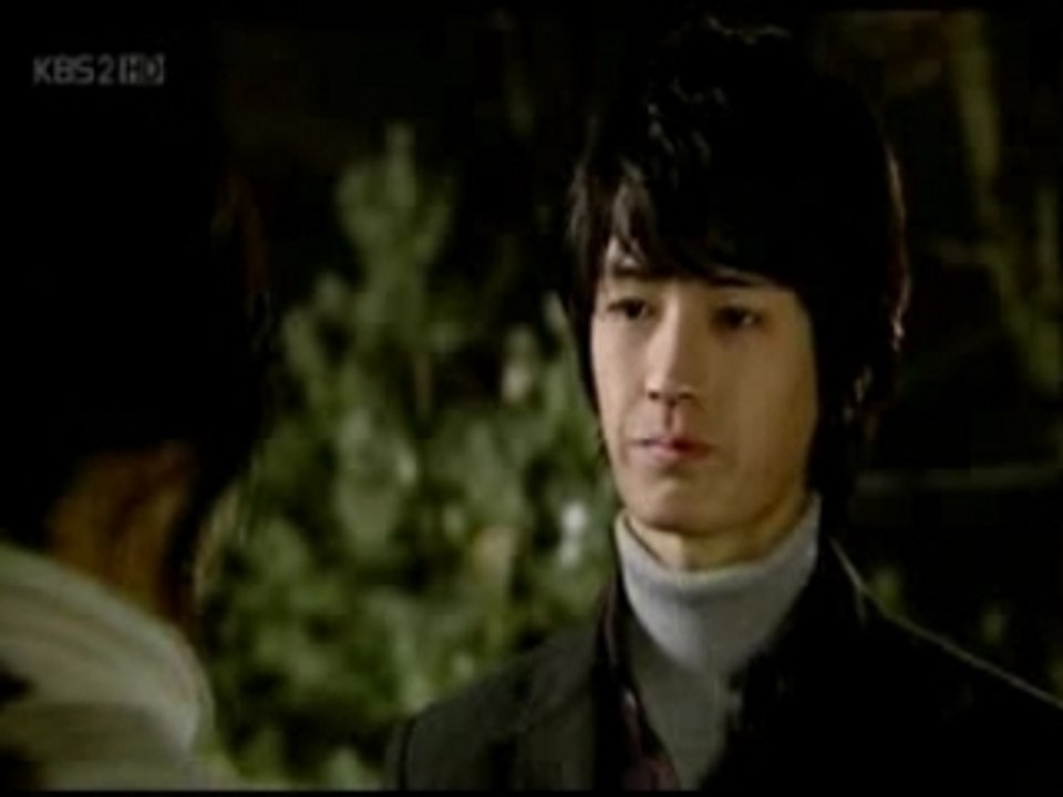 Film4vn.us-Nuhoangtuyet_14_chunk_4