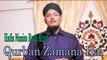 Hafiz Nazim Raza Rizvi - Qurban Zamana Hai