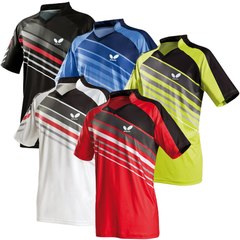 Soccer Jerseys