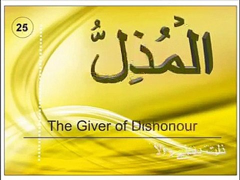 VID-20160122-WA0031.mp4