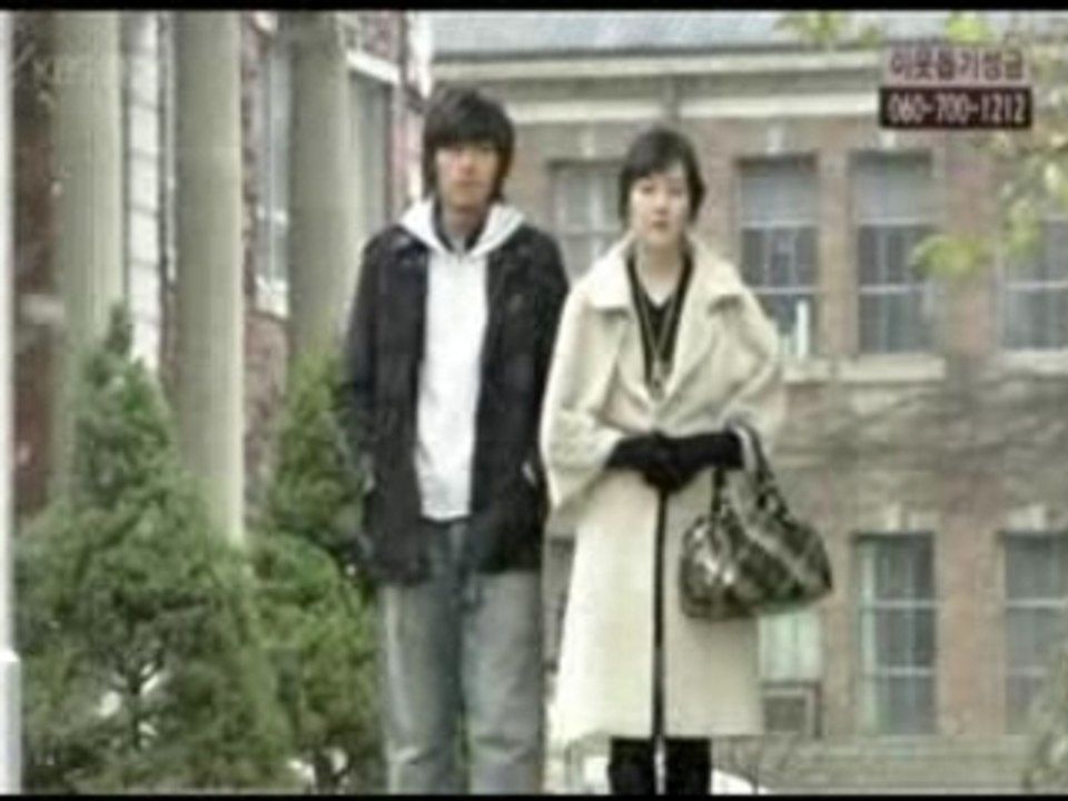 Film4vn.us-Nuhoangtuyet_15_chunk_2