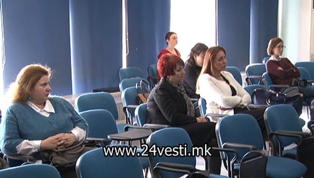 EKSTERNO TESTIRANJE VTOR DEN 26 01 2016