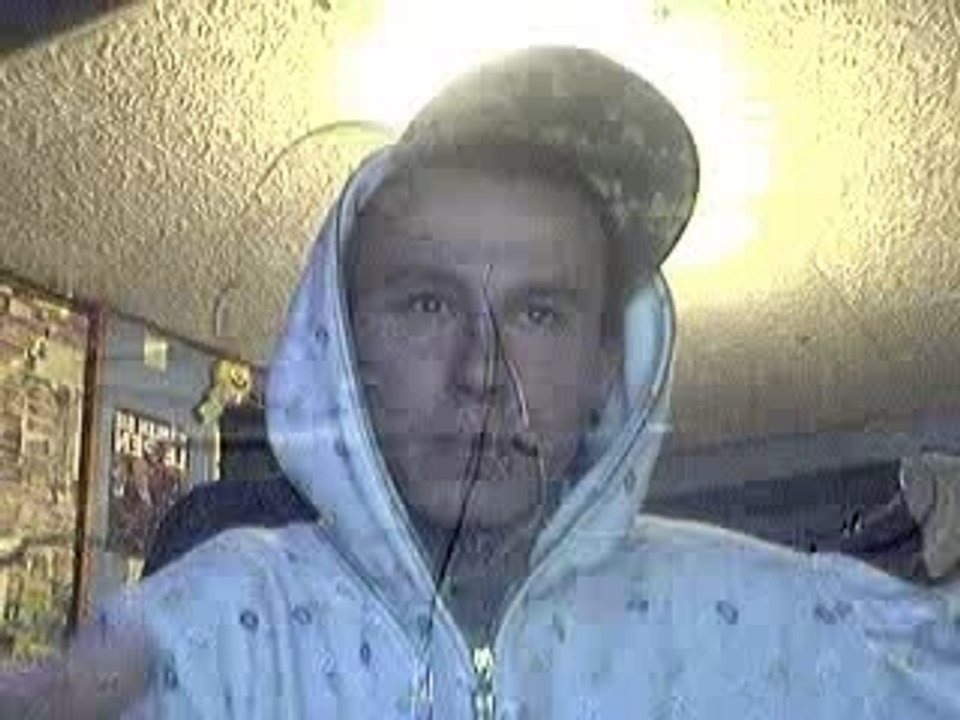 rap pour prouver qnou ossi on sais raper