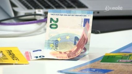 Médecine générale : vers une hausse de la consultation ?