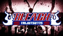[MAD] Bleach Opening 16 - GO
