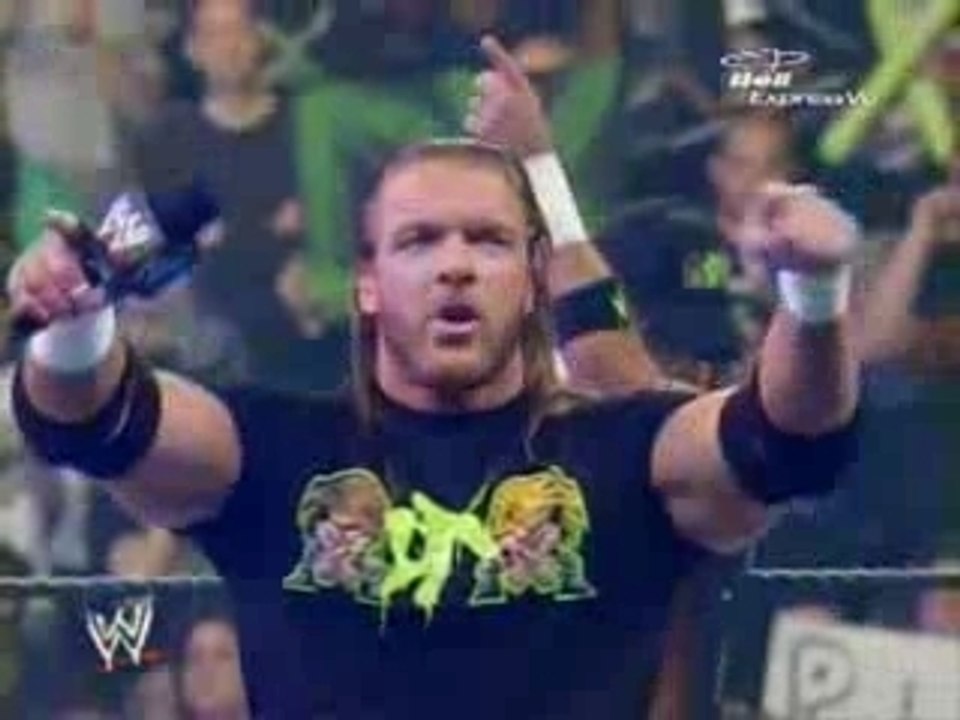 DXEntranceSurvivorSeries20
