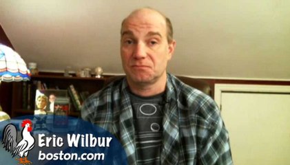 Wake Up: Where Do Patriots Go From Here?