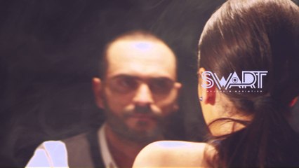 XOXO ft REGINNA - Nga fillimi (Coming Soon)