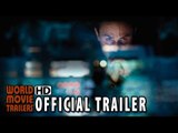 The Man Who Saved the World Official Trailer (2015) - Stanislav Petrov Documentary [HD]