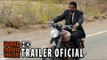 Dois Homens Contra uma Cidade Trailer Oficial Legendado (2015) - Forest Whittaker [HD]