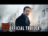 Pay the Ghost Official Trailer (2015) - Nicholas Cage Thriller Movie [HD]
