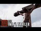 RISEN International Trailer (2016) - Joseph Fiennes, Tom Felton [HD]