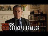 A MONTH OF SUNDAYS ft. Anthony LaPaglia, Justine Clarke Official Trailer (2016) HD