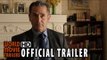 A MONTH OF SUNDAYS ft. Anthony LaPaglia, Justine Clarke Official Trailer (2016) HD