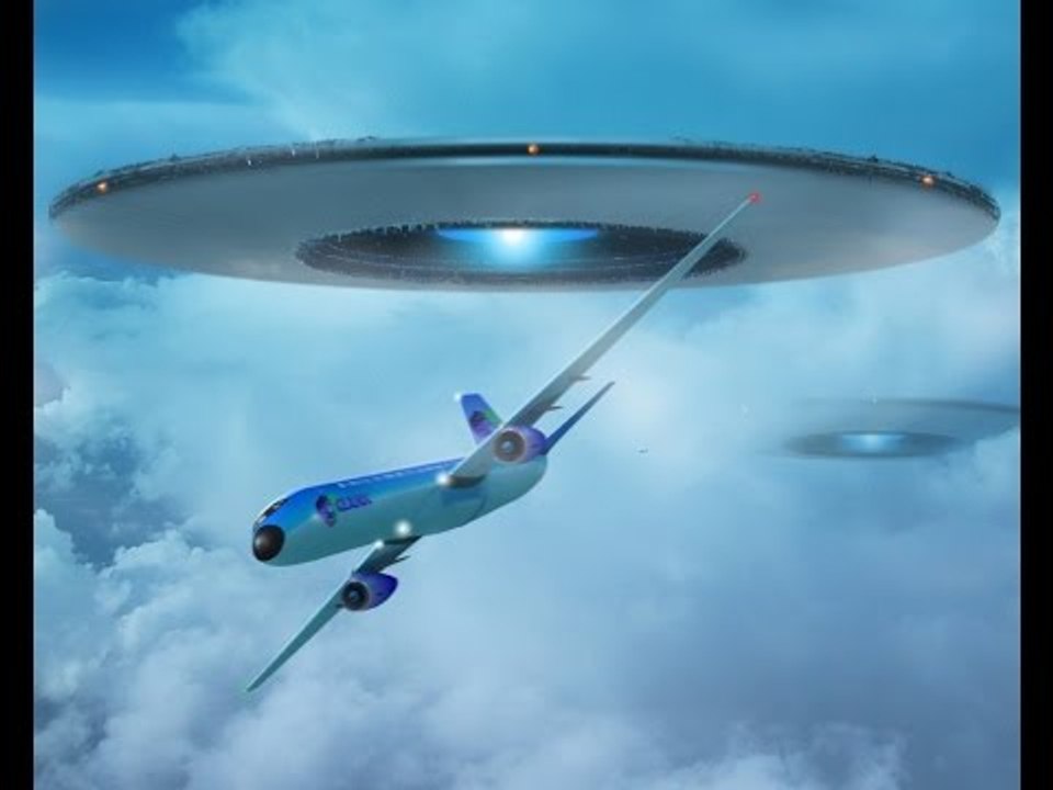 UFO Sighting Taiwan Jan 2016