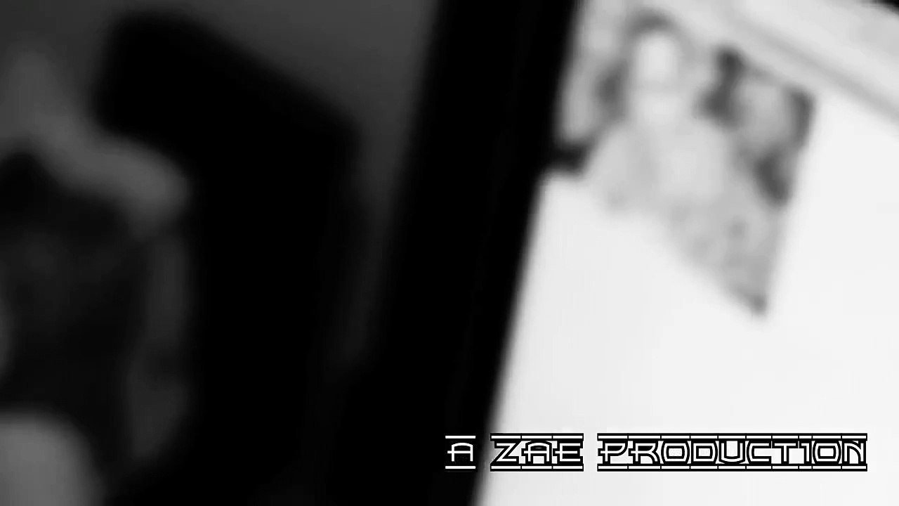 Chief Keef x Fredo Santana x SD x Lil Reese On Twitter