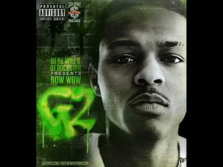 BOW WOW DEZEMBER 4TH [GREENLIGHT 2]
