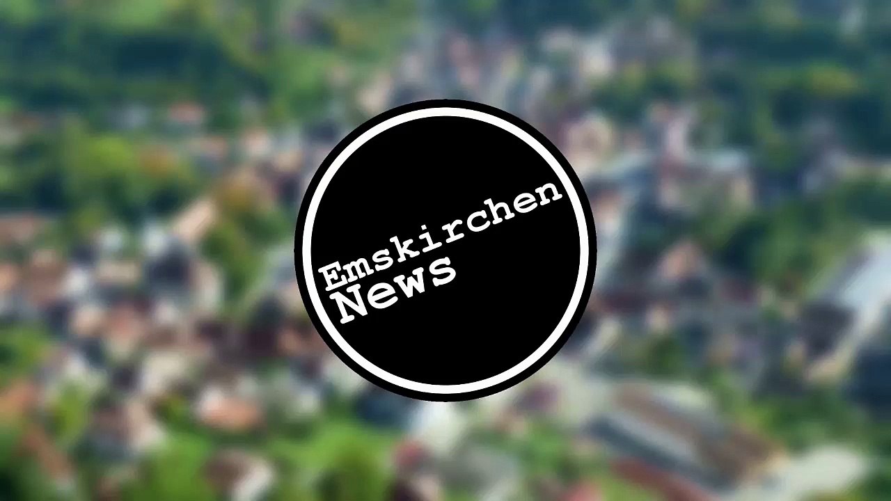 EmskirchenNews - Reuploads - Drachenlords Statement zum Selbstmord Video
