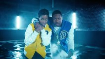 Lil Durk - My Beyoncé (Explicit) ft. Dej Loaf