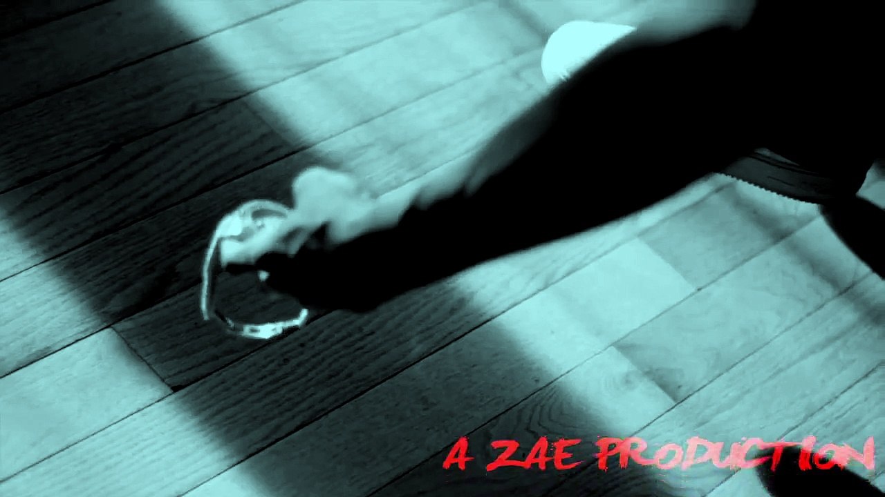 Chief Keef Shows Off  50,000 Watch - Shot By @AZaeProduction