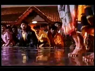 Adi Jangurai best tamil song- athiradi padai movie