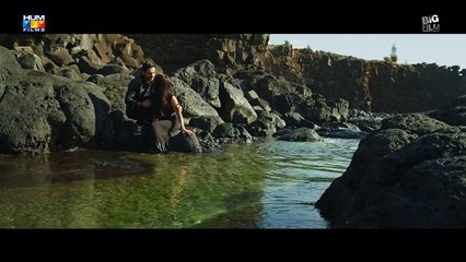 Yaari (Bachaana) HD Video Song - Shafqat Amanat Ali