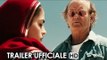 Rock the Kasbah Trailer Ufficiale Italiano (2015) - Bill Murray, Kate Hudson, Bruce Willis [HD]
