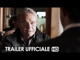 SUBURRA di Stefano Sollima Trailer Ufficiale (2015) HD