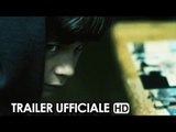 IN FONDO AL BOSCO Trailer Ufficiale Italiano (2015) HD