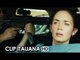 SICARIO Clip Italiana 'Attacco nel traffico' (2015) - Denis Villeneuve Movie HD